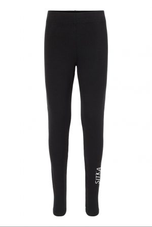 Boxercraft Girls Leggings