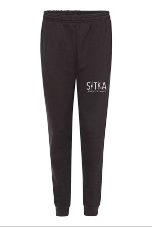 Badger - Sport Athletic Fleece Joggers