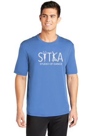Sport-Tek® PosiCharge® Competitor™ Tee